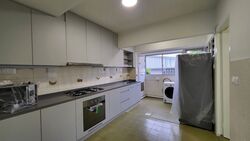 Dunearn Road (D11), Condominium #559970131